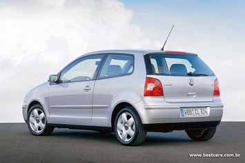 Clique para ampliar a imagem