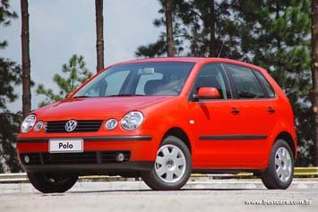 Clique para ampliar a imagem