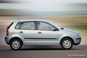 Clique para ampliar a imagem