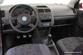 Clique para ampliar a imagem