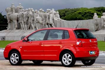 Clique para ampliar a imagem