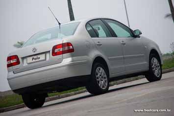 Clique para ampliar a imagem