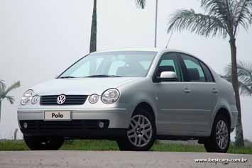 Clique para ampliar a imagem