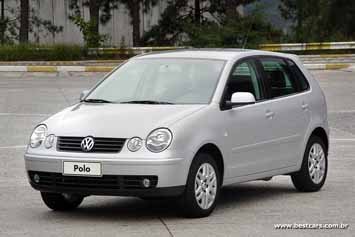 Clique para ampliar a imagem