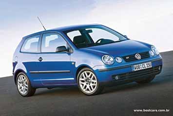 Clique para ampliar a imagem