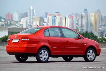 Clique para ampliar a imagem