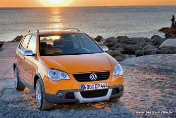 Clique para ampliar a imagem