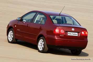 Clique para ampliar a imagem