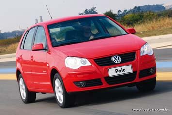 Clique para ampliar a imagem