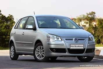 Clique para ampliar a imagem