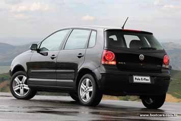 Clique para ampliar a imagem