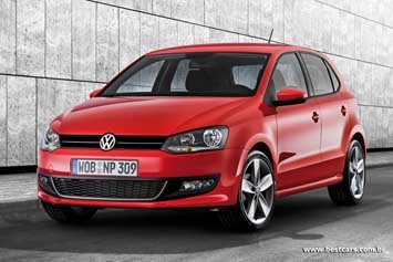 Clique para ampliar a imagem