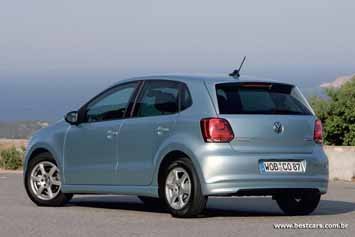 Clique para ampliar a imagem