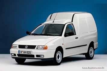 Clique para ampliar a imagem