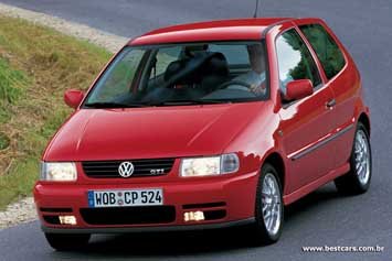 Clique para ampliar a imagem