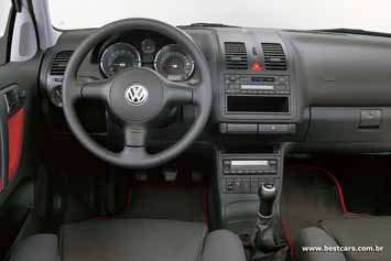 Clique para ampliar a imagem