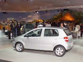 Clique para ampliar a imagem