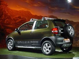 Clique para ampliar a imagem