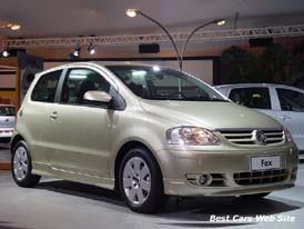 Clique para ampliar a imagem