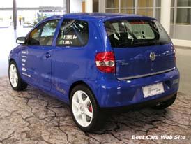 Clique para ampliar a imagem