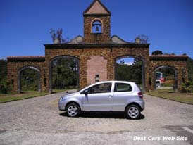 Clique para ampliar a imagem