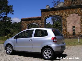 Clique para ampliar a imagem