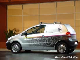 Clique para ampliar a imagem