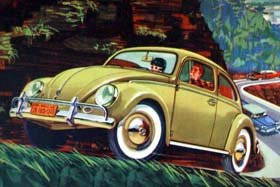 Clique para ampliar a imagem