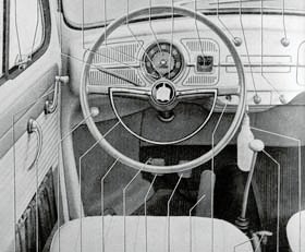 Clique para ampliar a imagem