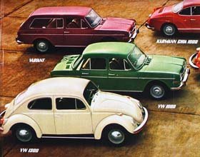 Clique para ampliar a imagem