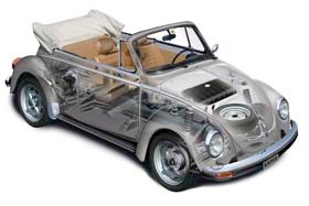 Clique para ampliar a imagem