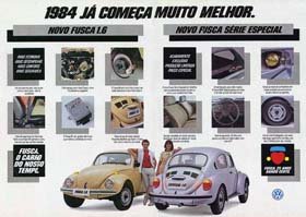 Clique para ampliar a imagem