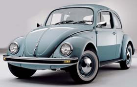 Clique para ampliar a imagem