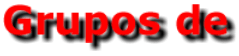 Grupos de Discussão
